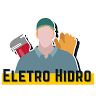 Eletro Hidro - Encanador e Eletricista em Joinville