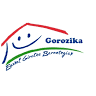Elgoibarko Euskal Girotze Barnetegia