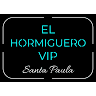 El Hormiguero