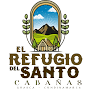 El Refugio del Santo