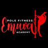 Emuva pole fitness academy