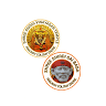 Shree Sai Baba Temple