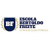Ee Dep. Bertoldo Freire