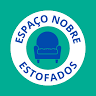 Espaço Nobre Estofados