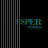 Esper Systems