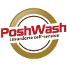 Lavanderia Self Service PoshWash - Trento