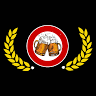 Estacionamento Oktoberfest 2023