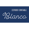 Estudio contable (CP Blanco Bernabe)
