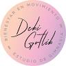 Gimnasio Estudio de Gimnasia Debi Gotlib