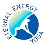 Eternal Energy Yoga