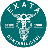 EXATA CONTABILIDADE LTDA