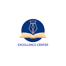Excellence Center