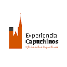Experiencia Capuchinos