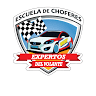 Escuela dw choferes 