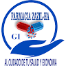 Farmacia Zacil-Ha