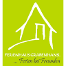Ferienhaus Grabenhansl