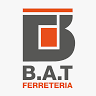 Ferretería B.A.T