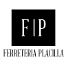 alonso materiales s.a.