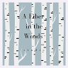 A Fiber in the Woods