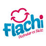 Helados Flachi CL (Heladería online)