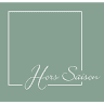 HORS SAISON