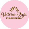 Floristería Victoria Regia