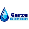 Fontanería Garzu