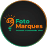 Foto Marques Comunicação Visual e Fotografia
