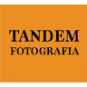 Fotos carnet Mataró, Tandem fotografia