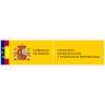 Centro Público de Educación de Personas Adultas Reina Doña Germana