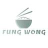 Fung Wong: Asiatische Restaurant & Take Away 1.OG