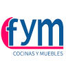 fymcocinasymuebles