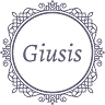 Giusis - Zum Sportplatz -