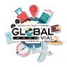 GLOBAL VIAL PALMIRA S.A.S