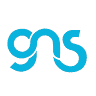 Guilherme Nunes Silva - Fisioterapia Personalizada