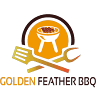 Golden Feather BBQ
