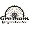 Gresham Bicycle Center