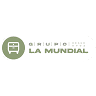 Mueblería La Mundial