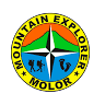 Basecamp Gunung Sumbing via Banyumudal