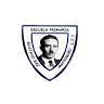 Gustavo Baz Elementary School