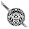 Hat Samran Police Station