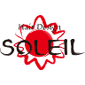 Soleil Tsurugashima