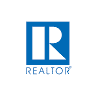 Harlingen Board of Realtors