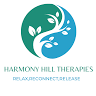 Harmony Hill Therapies