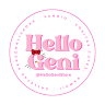 Hello Geni Store