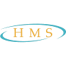 Hirst Mechanical Services