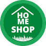 Homeshop Granada