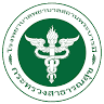 Phrabaramee Nursing Home Hospital