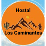 Hostal Los Caminantes