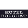 HOTEL BOECHAT